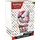 Pokémon Karmesin & Purpur 151 Boosterbundle 