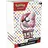 Pokémon Karmesin & Purpur 151 Boosterbundle 