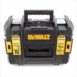 DeWalt DCF620P2K