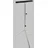 Sonlux Stativ 3-teilig verzinkt 95-0005-0001