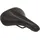 Ergon ST Gel Men 27 cm x 12 cm Schwarz