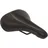 Ergon ST Gel Men 27 cm x 12 cm Schwarz