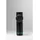 HYPERICE Hypervolt Go 2 Massagepistole