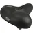 Selle Royal Tourensattel One Size 16 cm Schwarz