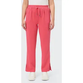 Joy Sportswear Damen, Sporthose, JANET 42