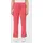 Joy Sportswear Damen, Sporthose, JANET 42