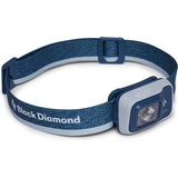 Black Diamond Astro 300 Stirnlampe creek blue (BD620674-4064)