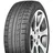 205/55 R16 94H XL