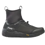 Northwave Multicross Mid GTX - black