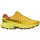 Merrell Agility Peak 5 Herren Gelb 46