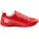 Infrared/White 46 2/3