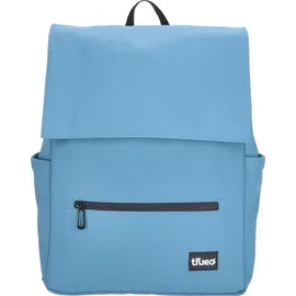 TheTrueC Rucksack Urban Line - Lisa Blue