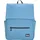 TheTrueC Rucksack Urban Line - Lisa Blue