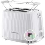Russell Hobbs Toaster 27370-56