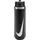 Nike Recharge Black 0,71 l