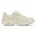Wanderschuhe 40 1/2