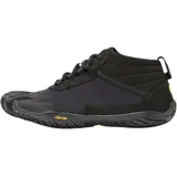 Vibram Five Fingers V-Trek Women