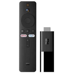 Xiaomi Streaming Boxen Mi TV Stick 2K