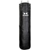 Hammer Boxsack »Premium«, 737034-3 schwarz