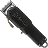 WAHL Cordless Senior 08504-316