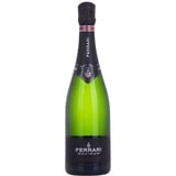 Ferrari Maximum Brut