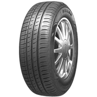 SAILUN Atrezzo Eco 175/80 R14 88T