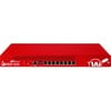 Firebox M290 Firewall (Hardware) 1,18 Gbit/s