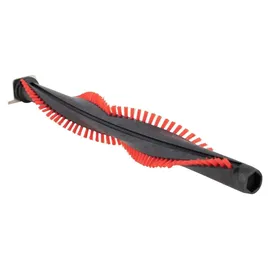 seb international Rowenta RS-RH5766 Air Force 360 Akku-Handstaubsauger