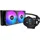 Cooler Master MasterLiquid Core Nex Digital 240 ARGB