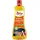 polyboy Arbeitsplatten Öl 500 ml