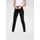 Levi's 312TM Shaping Slim Jeans Soft Black 27 32
