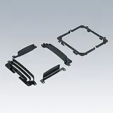 Thorn Abblendschute ISARO PRO #96630495
