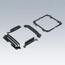 Thorn Abblendschute ISARO PRO #96630495