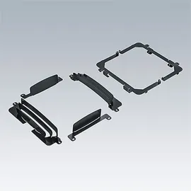 Thorn Abblendschute ISARO PRO #96630495