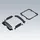 Thorn Abblendschute ISARO PRO #96630495