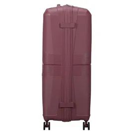 American Tourister Airconic 4-Rollen 77 cm / 101 l galactic mauve