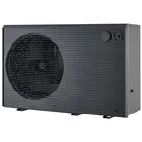 LG Therma V Monobloc R290 16kW (HM163HF)