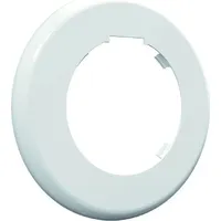 Astralpool LumiPlus Flexi Blende ABS Weiß