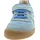 Koel Dylan Cotton 3.0 Kinder Blau 25