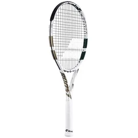 Babolat Pure Drive Team L3 Schwarz/Blau