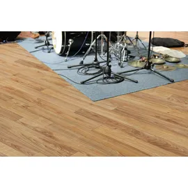 Primaflor PVC TACUTO Eiche gold 2,00m x 3,00m