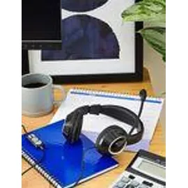Conceptronic Polona USB 01B