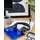 Conceptronic Polona USB 01B