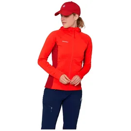 Mammut Taiss Ml Jacke (Größe M