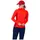 Mammut Taiss Ml Jacke (Größe M