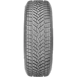 Goodyear UltraGrip Performance G1 235/55 R18 104H