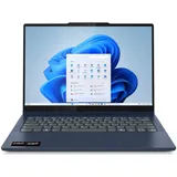 Lenovo IdeaPad 5 2-in-1 14AKP10 83KT004WGE