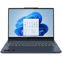 Lenovo IdeaPad 5 2-in-1 14AKP10 83KT004WGE