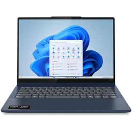 Lenovo IdeaPad 5 2-in-1 14AKP10 83KT004WGE