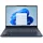 Lenovo IdeaPad 5 2-in-1 14AKP10 83KT004WGE
